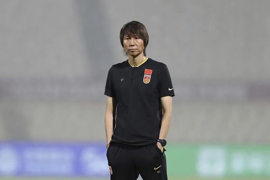 真宫沙梨子